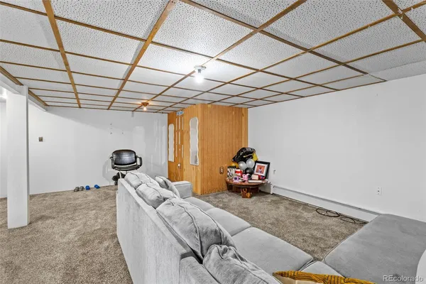 $465,000 | 1732 Lansing Street, Aurora, CO 80010