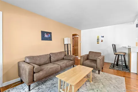 $465,000 | 1732 Lansing Street, Aurora, CO 80010