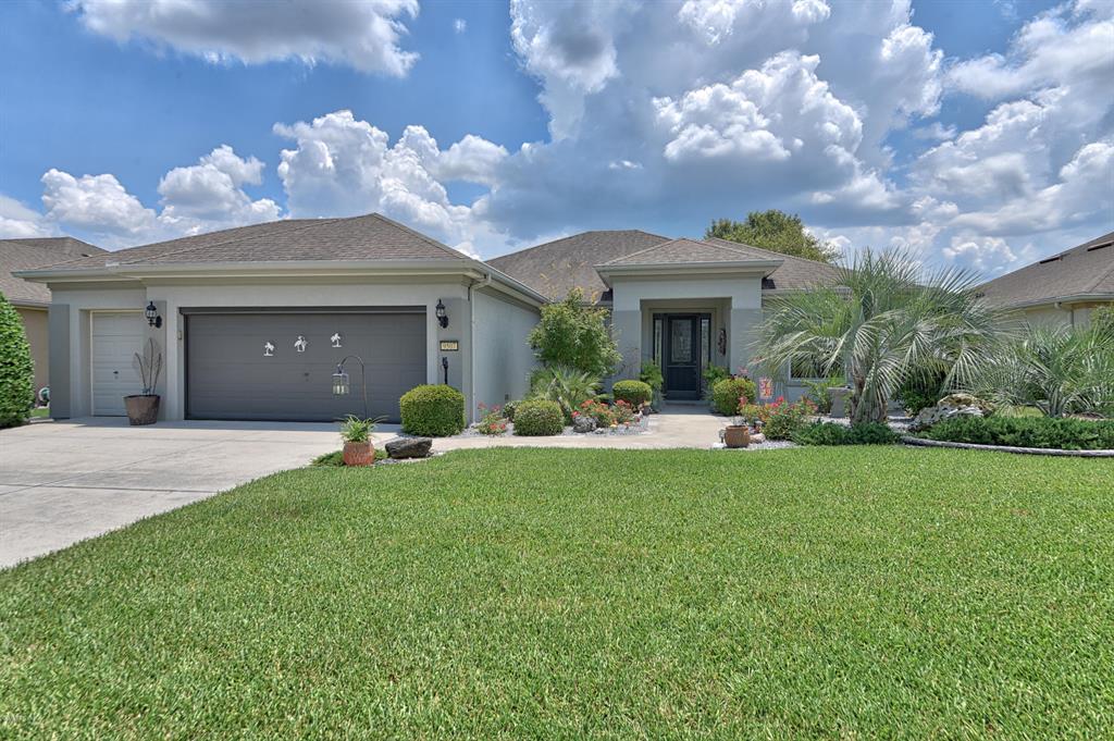 9507 Southwest 71st Loop Ocala, FL 34481 - Photo 1 of 1 DSC_0716_AuroraHDR2018-edit-Edit