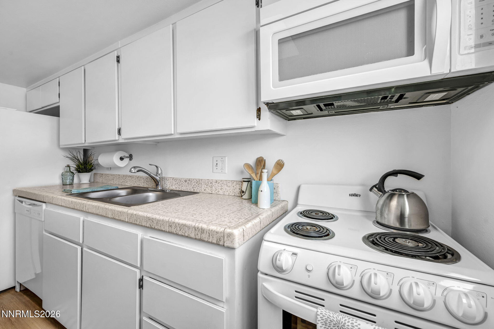 3575 Balboa Drive Reno, NV 89503 - Photo 15 of 46 37-web-or-mls-3575-balboa-dr