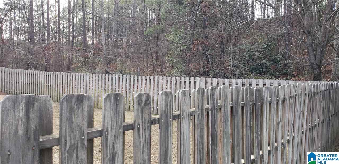 5885 Waterstone Point Birmingham, AL 35244 - Photo 36 of 38