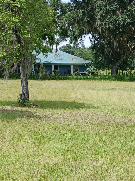 4949 Brantley Road Groveland, FL 34736 - Photo 1 of 1 Gallery Image 1