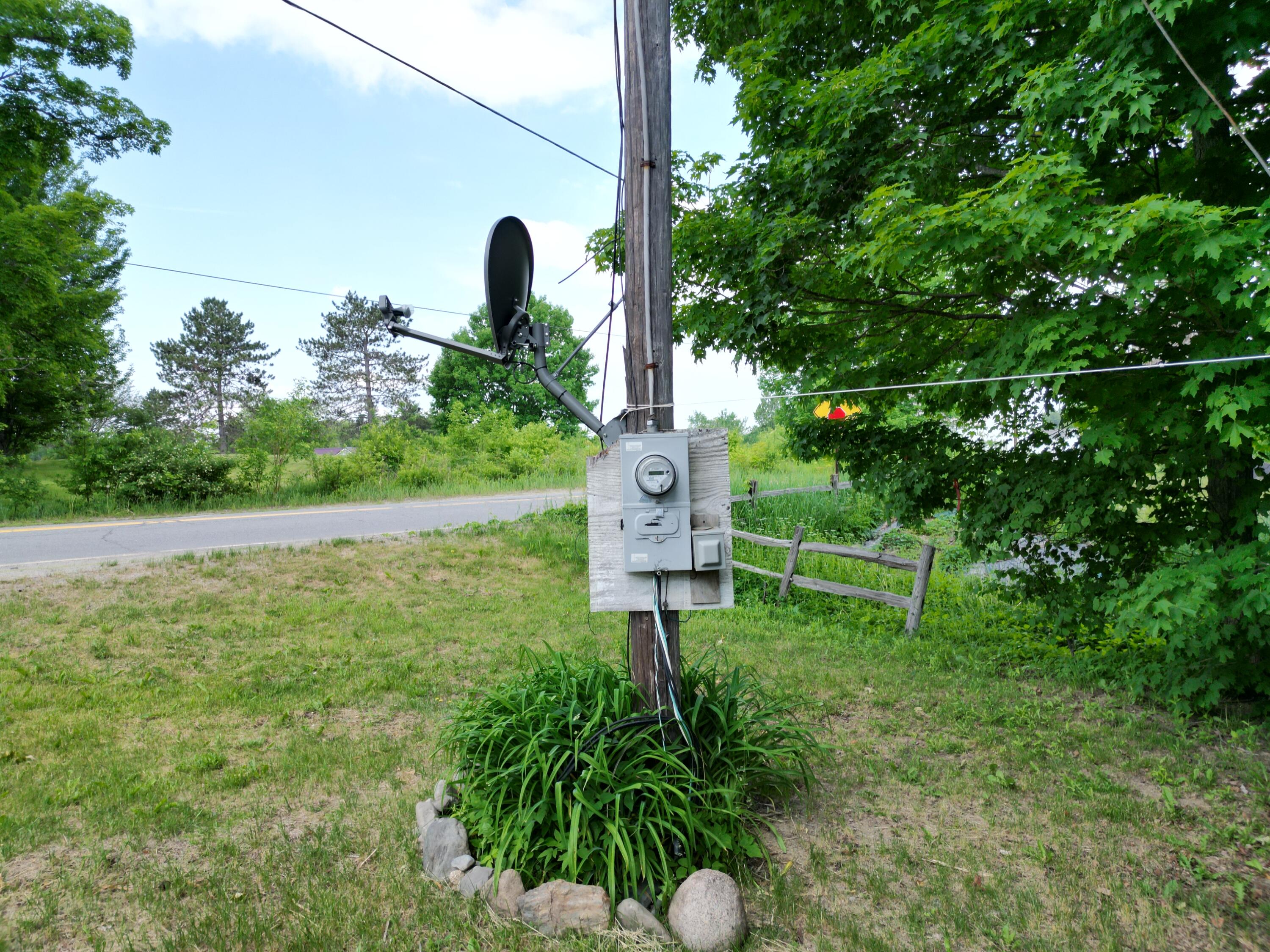22 Winn Road Winn, ME 04495 - Photo 3 of 13 DJI_0738