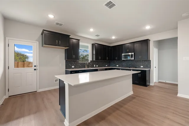 $487,273 | 244 Kirra Court, Georgetown, TX 78626