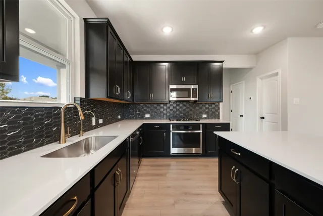 $487,273 | 244 Kirra Court, Georgetown, TX 78626