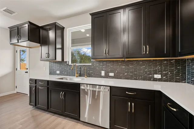 $487,273 | 244 Kirra Court, Georgetown, TX 78626