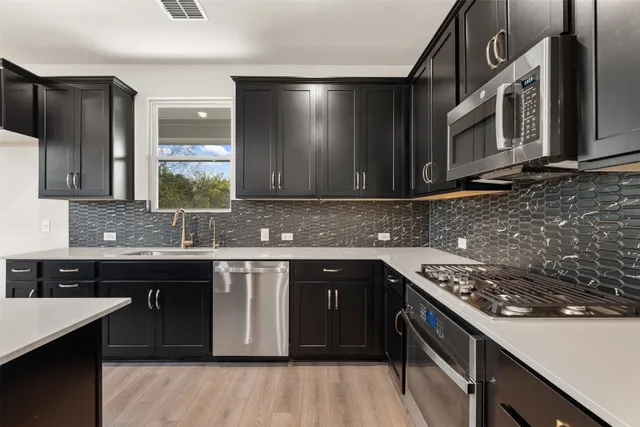 $487,273 | 244 Kirra Court, Georgetown, TX 78626