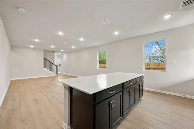 $487,273 | 244 Kirra Court, Georgetown, TX 78626