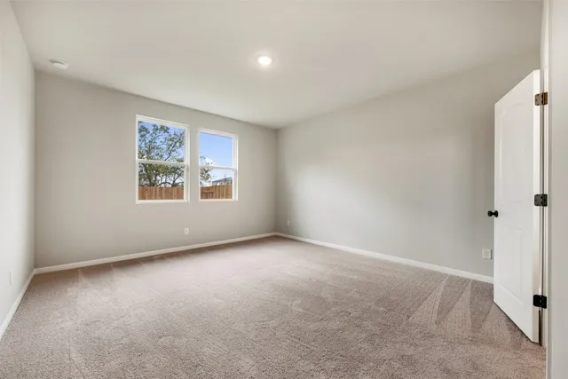 $487,273 | 244 Kirra Court, Georgetown, TX 78626