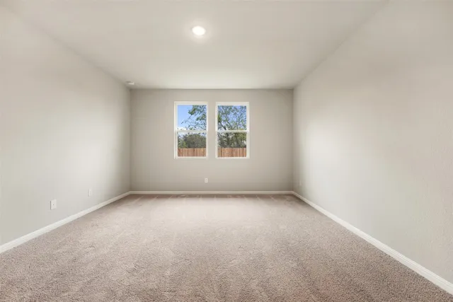 $487,273 | 244 Kirra Court, Georgetown, TX 78626