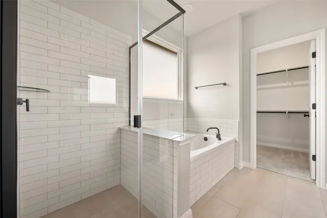 $487,273 | 244 Kirra Court, Georgetown, TX 78626