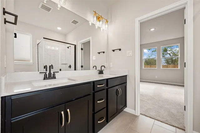 $487,273 | 244 Kirra Court, Georgetown, TX 78626