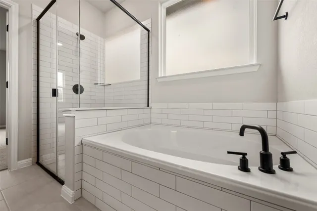 $487,273 | 244 Kirra Court, Georgetown, TX 78626