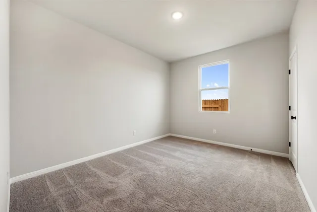 $487,273 | 244 Kirra Court, Georgetown, TX 78626