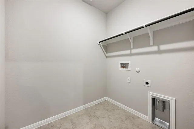 $487,273 | 244 Kirra Court, Georgetown, TX 78626