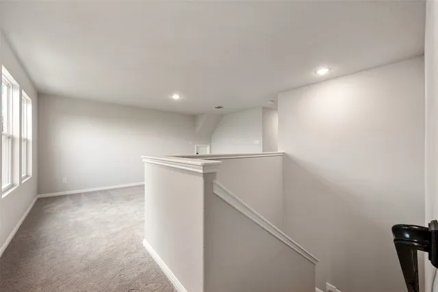 $487,273 | 244 Kirra Court, Georgetown, TX 78626