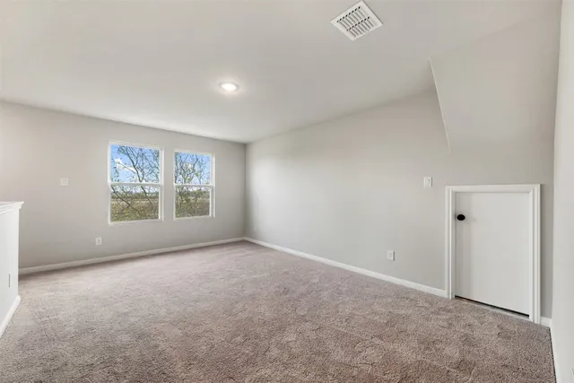 $487,273 | 244 Kirra Court, Georgetown, TX 78626