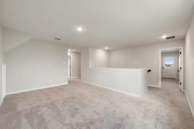 $487,273 | 244 Kirra Court, Georgetown, TX 78626