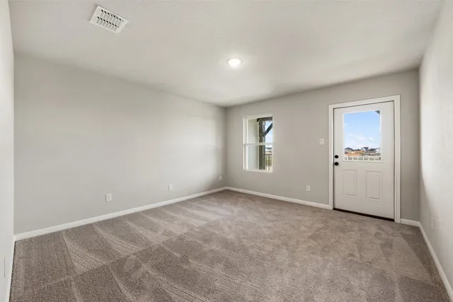 $487,273 | 244 Kirra Court, Georgetown, TX 78626