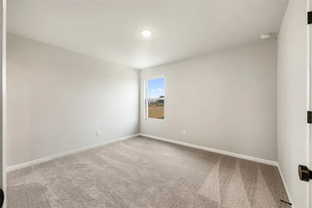 $487,273 | 244 Kirra Court, Georgetown, TX 78626