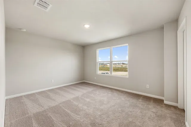 $487,273 | 244 Kirra Court, Georgetown, TX 78626