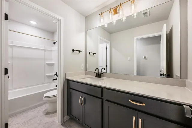 $487,273 | 244 Kirra Court, Georgetown, TX 78626