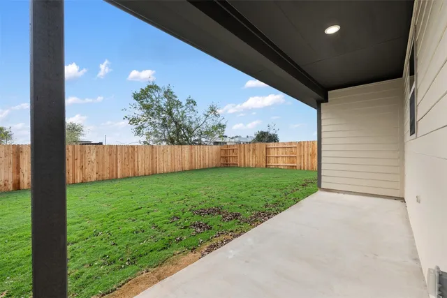 $487,273 | 244 Kirra Court, Georgetown, TX 78626