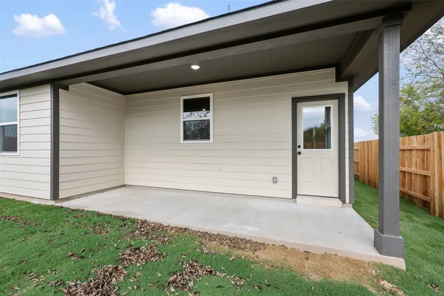 $487,273 | 244 Kirra Court, Georgetown, TX 78626