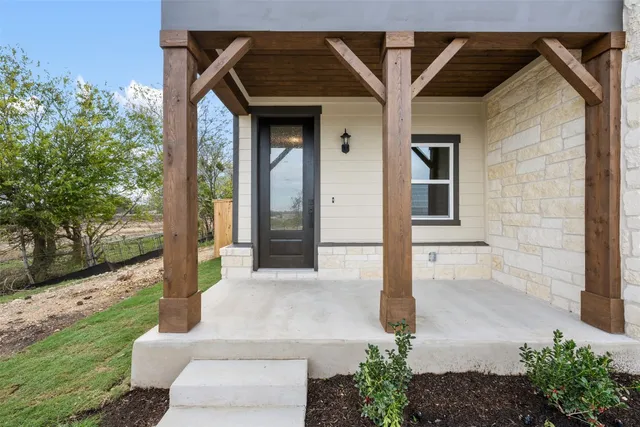 $487,273 | 244 Kirra Court, Georgetown, TX 78626