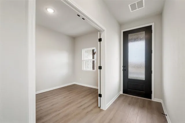 $487,273 | 244 Kirra Court, Georgetown, TX 78626