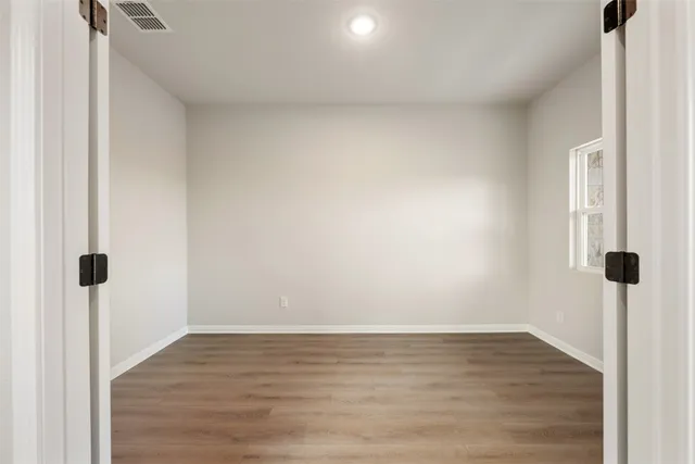 $487,273 | 244 Kirra Court, Georgetown, TX 78626