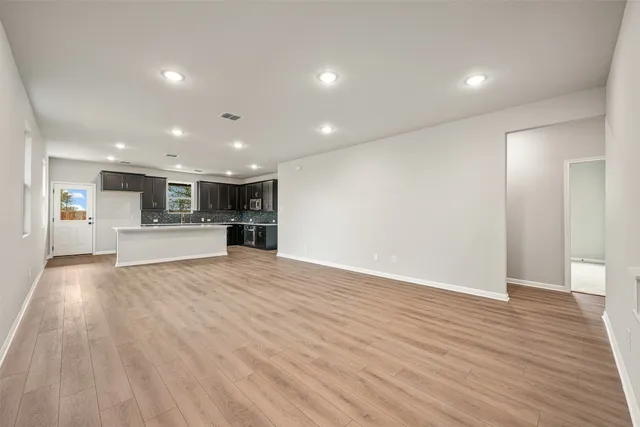 $487,273 | 244 Kirra Court, Georgetown, TX 78626