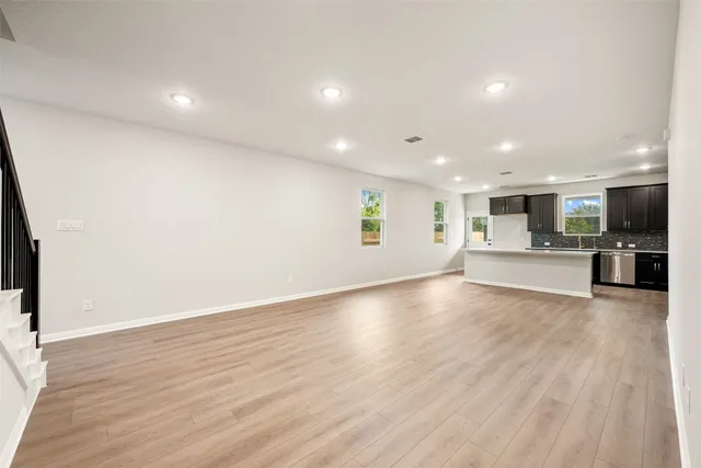 $487,273 | 244 Kirra Court, Georgetown, TX 78626