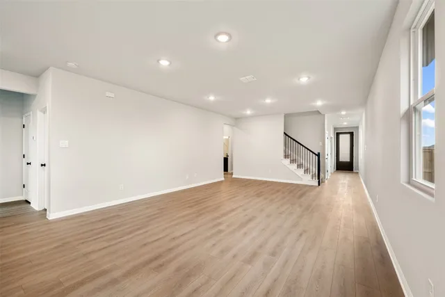 $487,273 | 244 Kirra Court, Georgetown, TX 78626