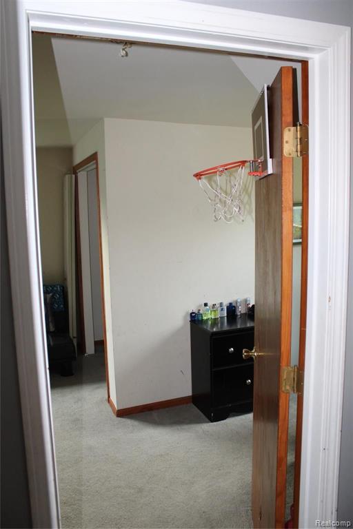7203 Coldwater Road Flushing, MI 48433 - Photo 41 of 72