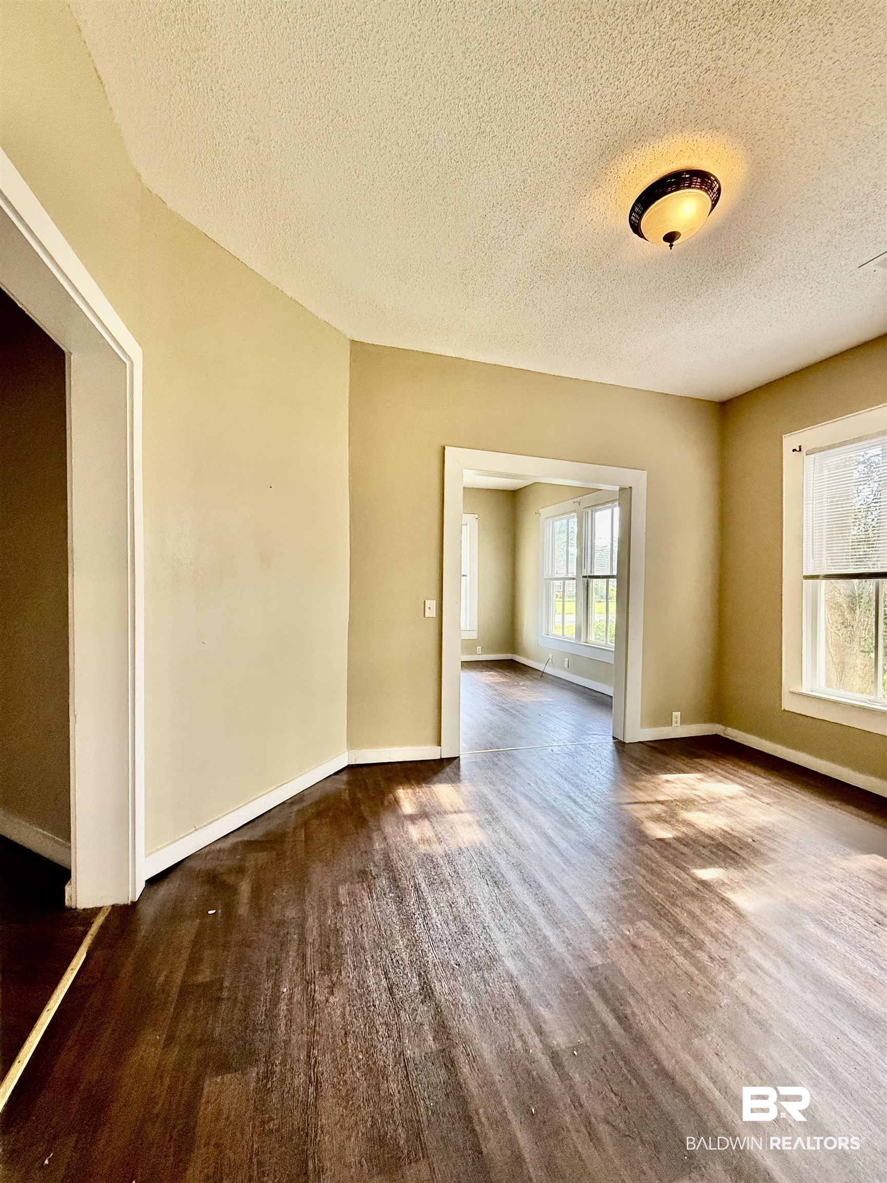46 School Street Frisco City, AL 36445 - Photo 15 of 26