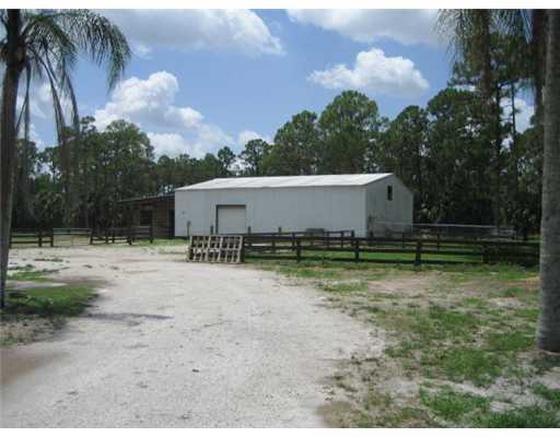 13156 North Road Loxahatchee, FL 33470 - Photo 7 of 25 Additional Photo