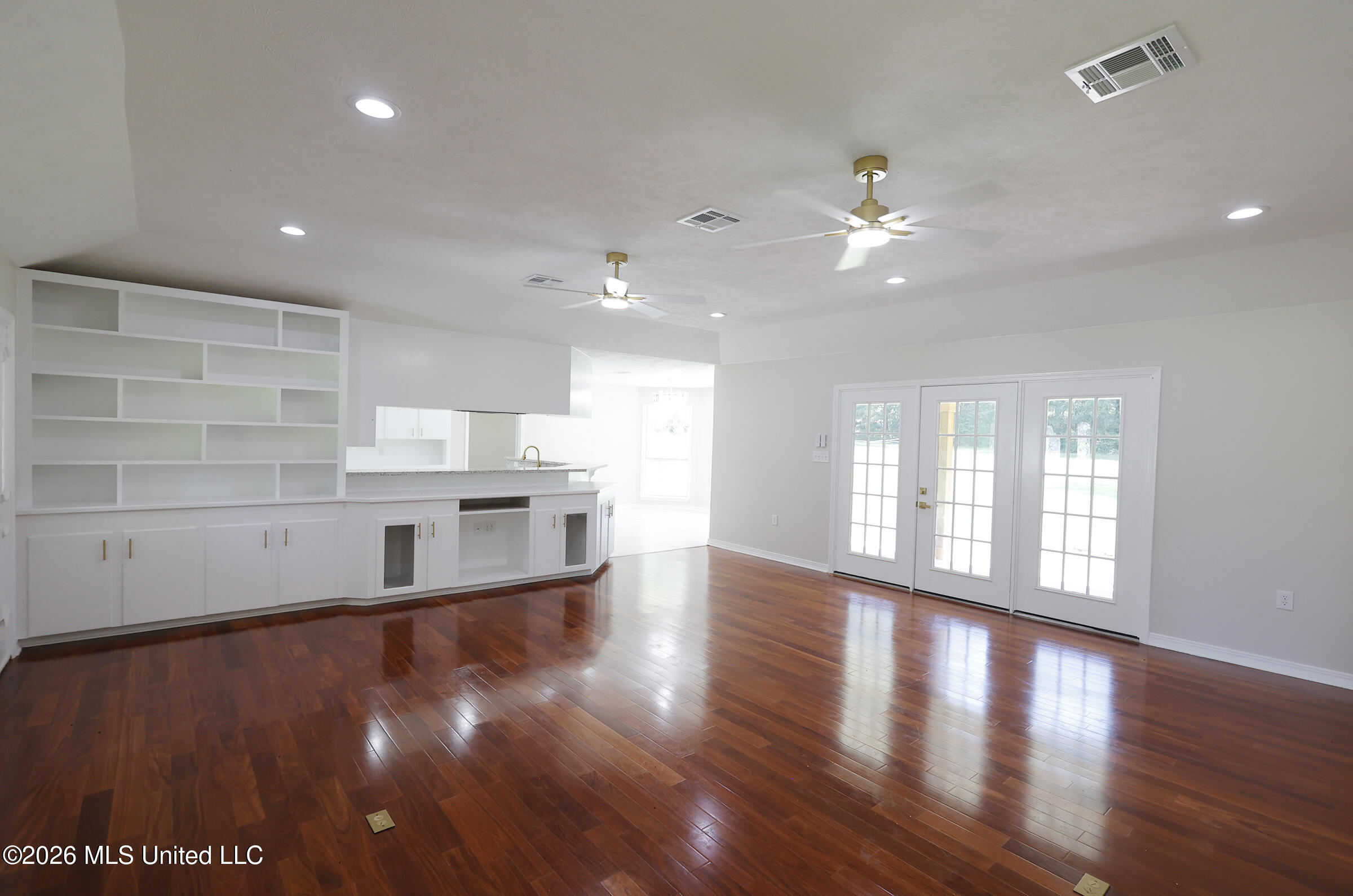 1138 Weaver Road McComb, MS 39648 - Photo 2 of 34 _JCS0954