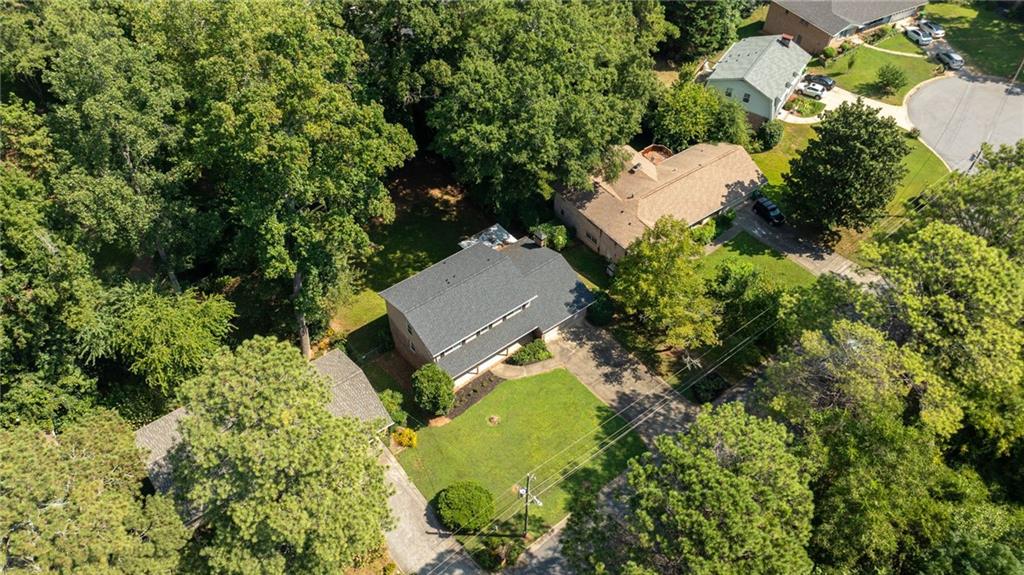 2053 Carthage Road Tucker, GA 30084 - Photo 36 of 36 Gallery Image 36