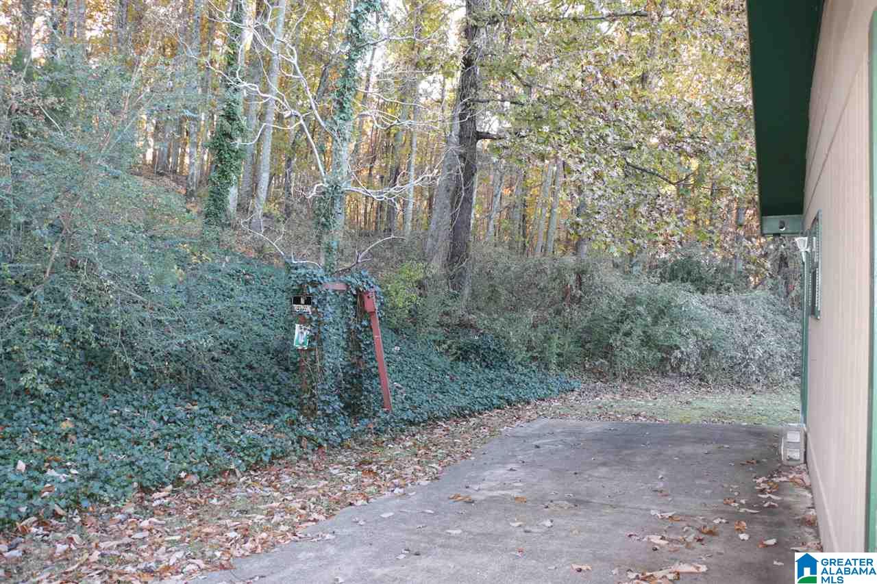 44 Amerson Street Anniston, AL 36201 - Photo 20 of 28