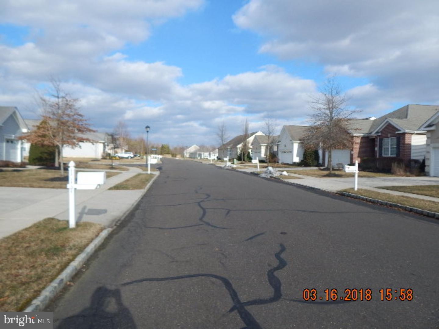 119 Somerfield Road Woolwich Township, NJ 08085 - Photo 2 of 14