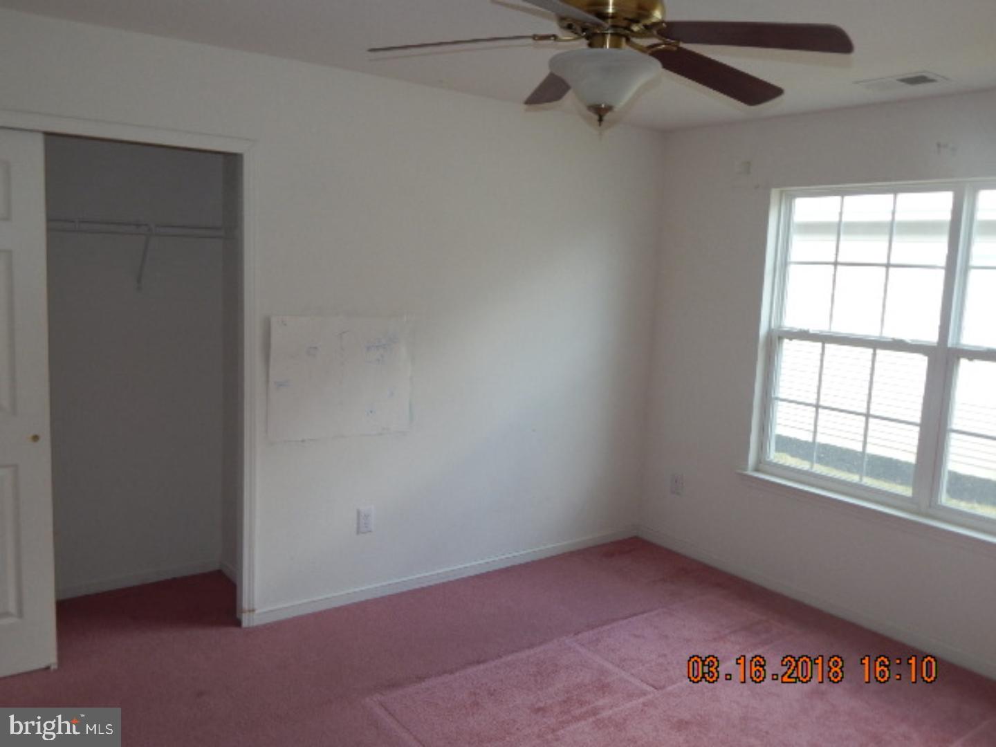 119 Somerfield Road Woolwich Township, NJ 08085 - Photo 11 of 14