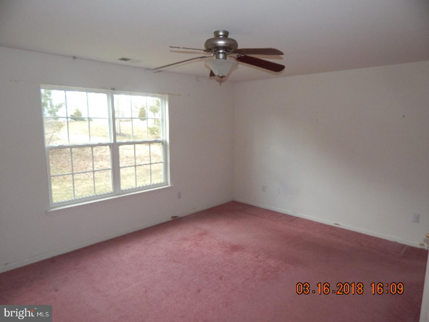 119 Somerfield Road Woolwich Township, NJ 08085 - Photo 12 of 14