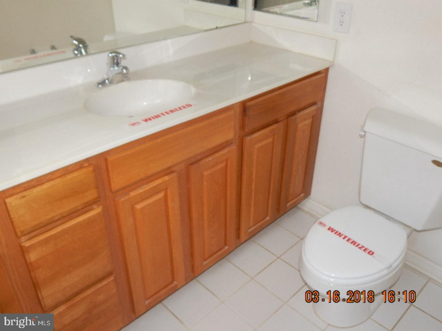 119 Somerfield Road Woolwich Township, NJ 08085 - Photo 13 of 14