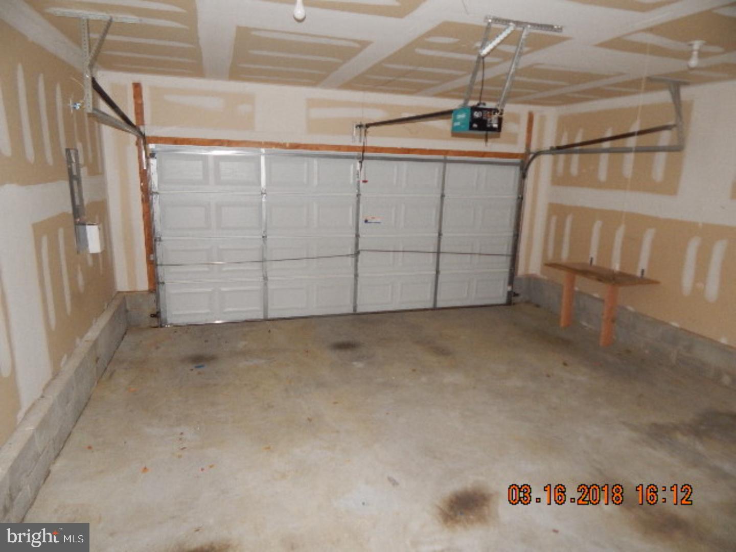 119 Somerfield Road Woolwich Township, NJ 08085 - Photo 14 of 14