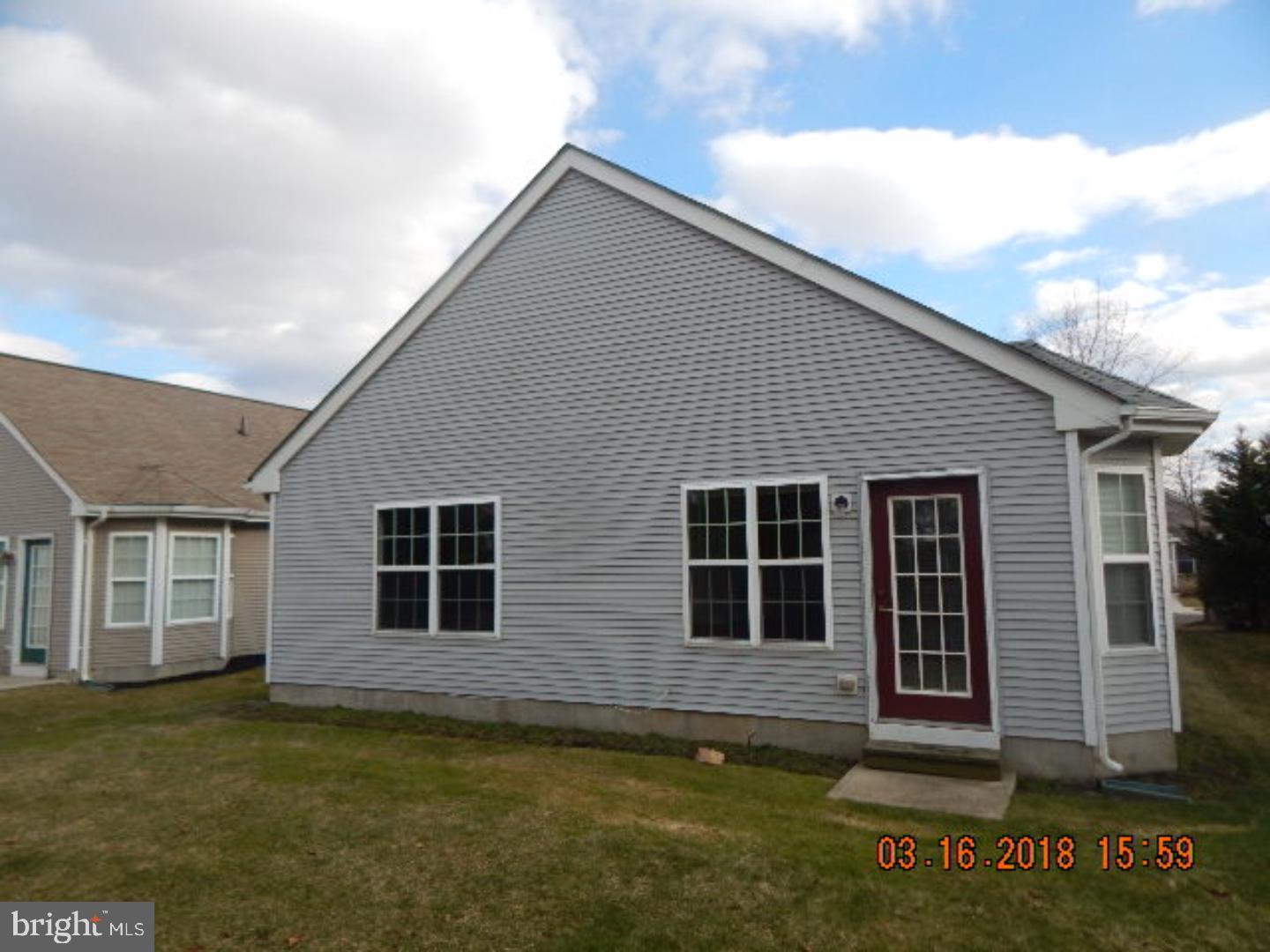 119 Somerfield Road Woolwich Township, NJ 08085 - Photo 3 of 14