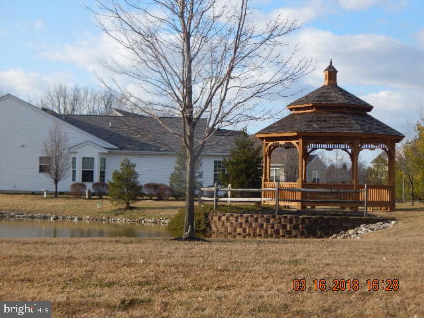 119 Somerfield Road Woolwich Township, NJ 08085 - Photo 4 of 14