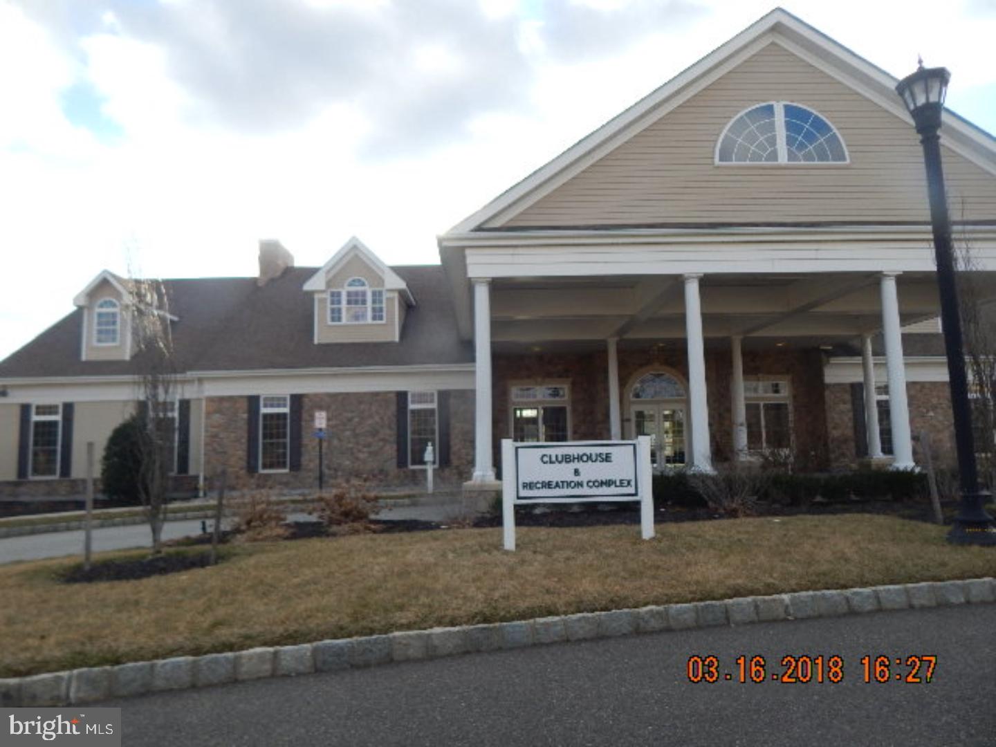 119 Somerfield Road Woolwich Township, NJ 08085 - Photo 5 of 14