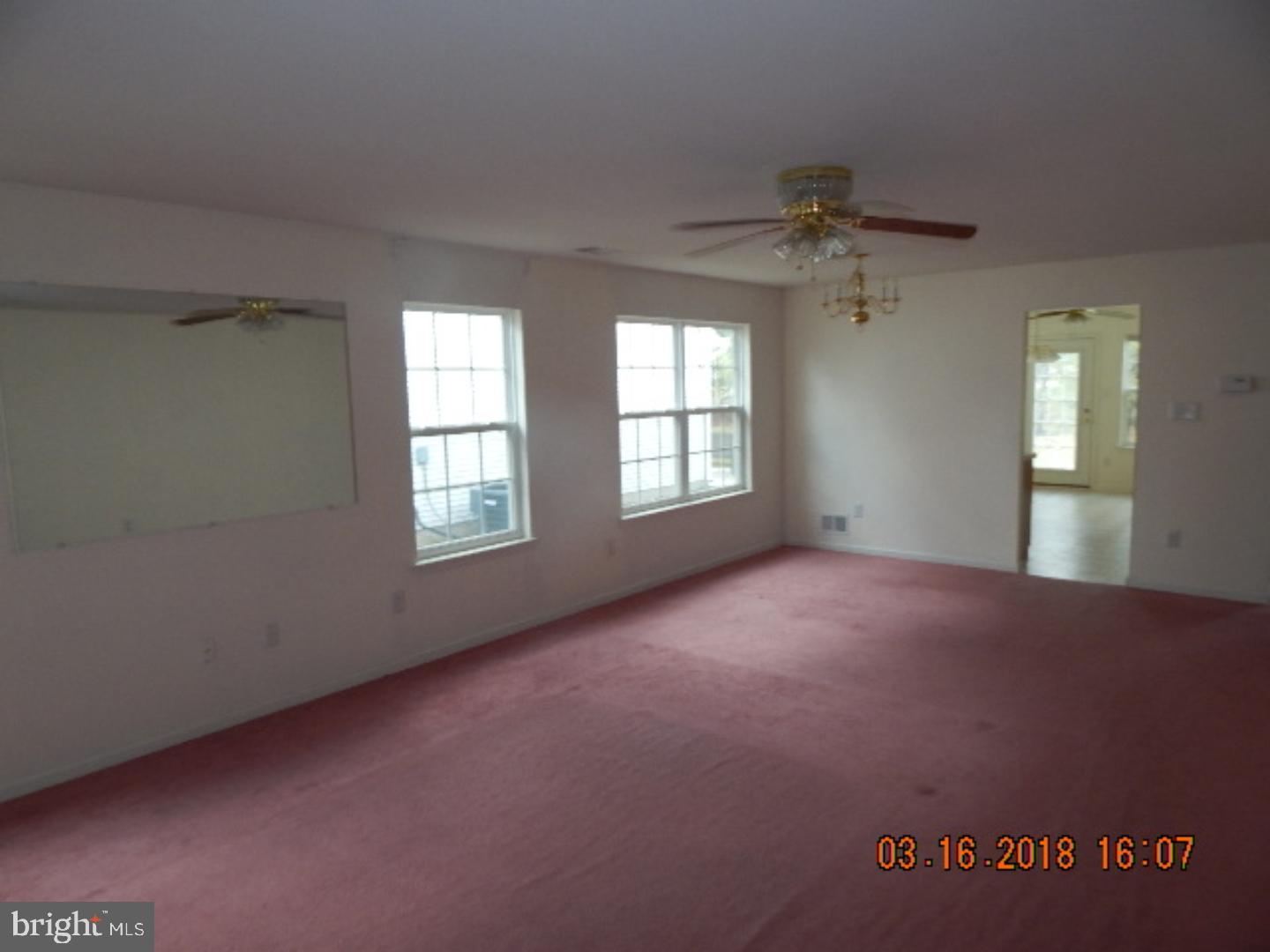 119 Somerfield Road Woolwich Township, NJ 08085 - Photo 6 of 14