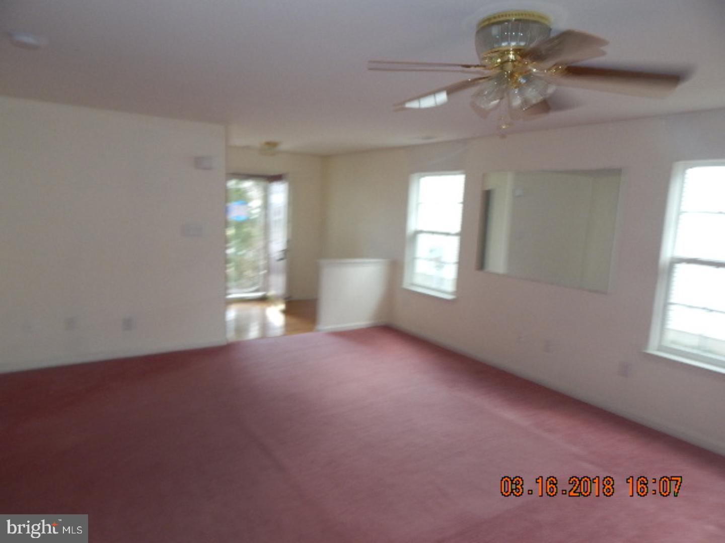 119 Somerfield Road Woolwich Township, NJ 08085 - Photo 7 of 14